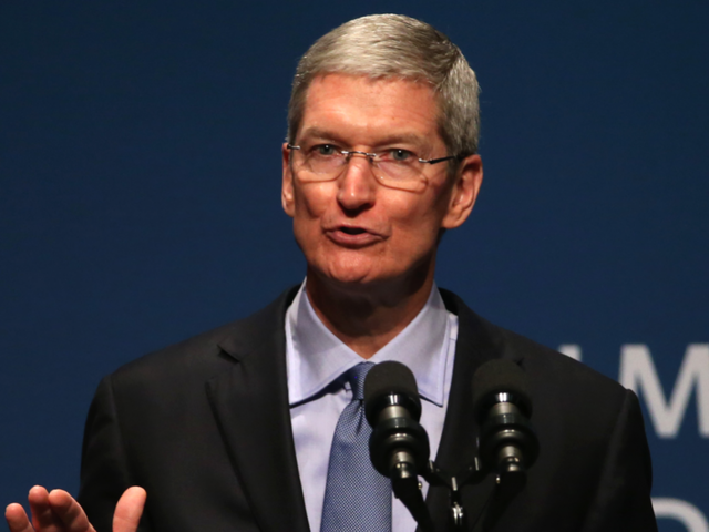 Nadella,Cook,Sandberg among top tech executives to meet Trump