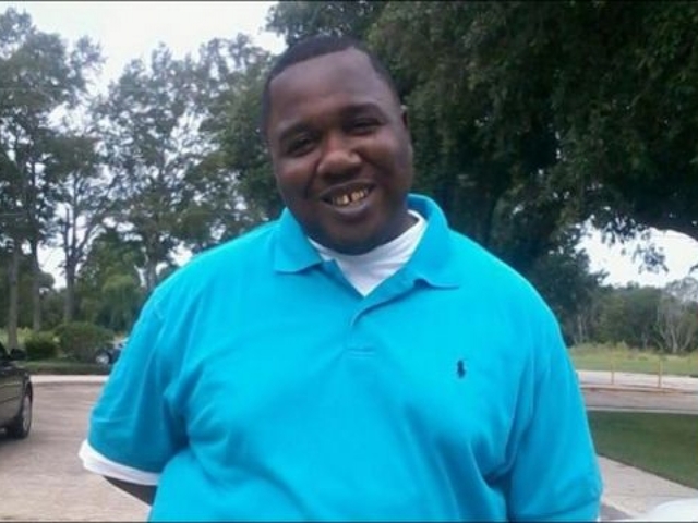 Activists fear rights erosion after US decision in Louisiana case