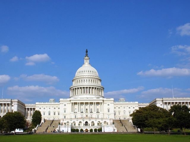 Senate overwhelmingly passes measure for tougher Russian Federation sanctions Senate overwhelmingly passes measure for tougher Russian Federation sanctions