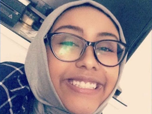 Funeral, vigil reveal depth of sorrow at Muslim girl's death Funeral, vigil reveal depth of sorrow at Muslim girl's death