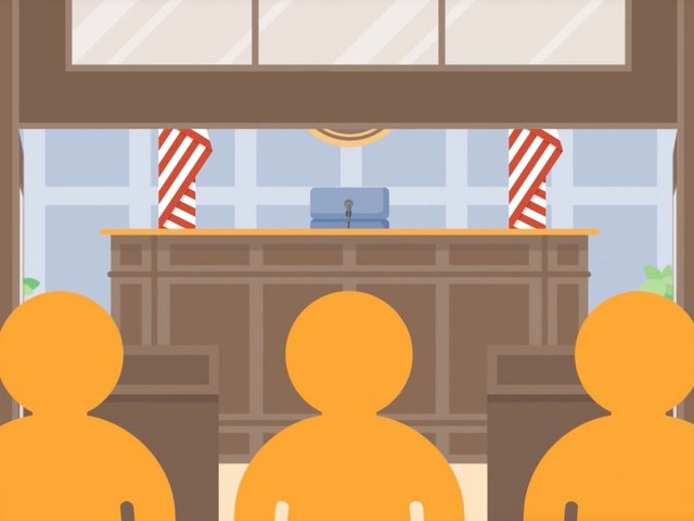 The CFPB Wants to Create an Arbitration Database. Companies Will Hate That The CFPB Wants to Create an Arbitration Database. Companies Will Hate That