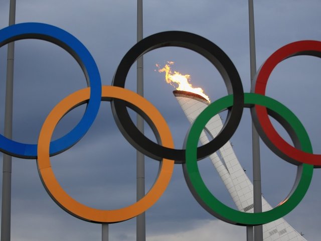 LA agrees to host 2028 Olympics, Paris set for 2024