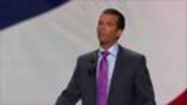 'Watch your back,' Trump lawyer blasts man in profanity-laced email 'Watch your back,' Trump lawyer blasts man in profanity-laced email