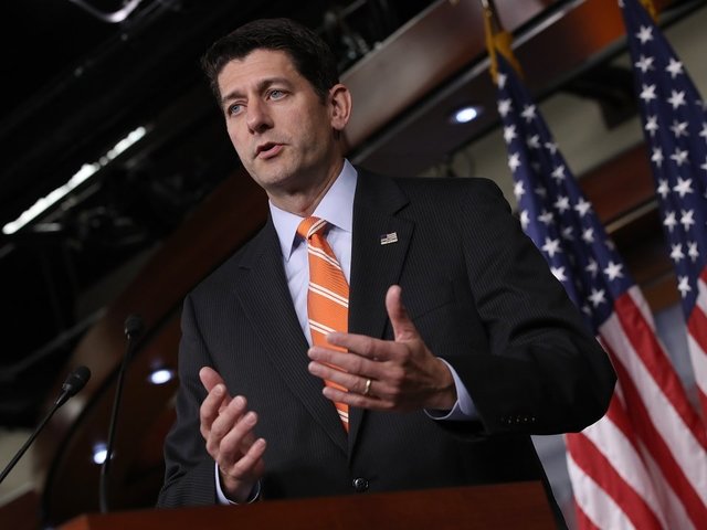 Speaker looks at modernizing dress code in House
