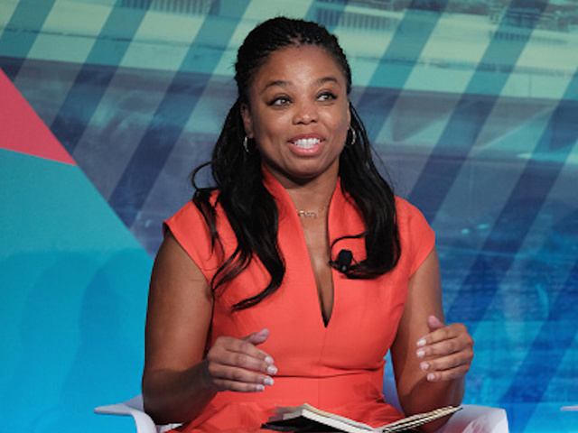 Trump spokeswoman Sarah Sanders wants DOJ to 'look at' prosecuting James Comey