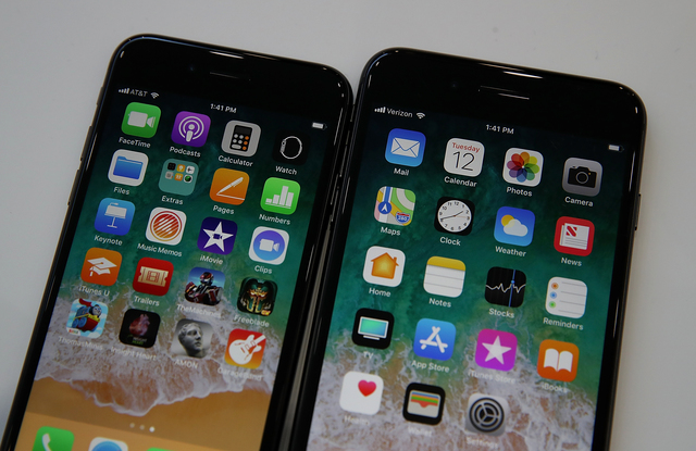 Will consumers shell out $999 for an iPhone? Will consumers shell out $999 for an iPhone?