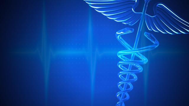 Nevada Health Link open enrollment event at Cashman Center