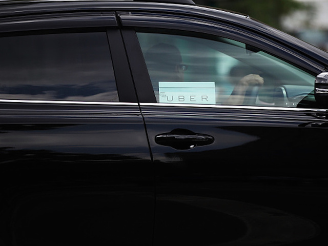 Judge expands scope of Uber lawsuit