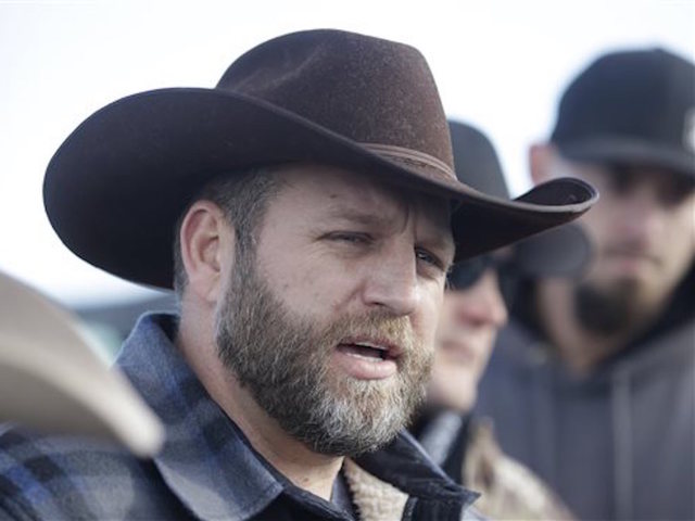 Sheriff to meet armed group, ask them to leave