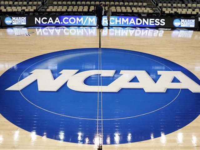 Judge OKs reworked NCAA concussion deal