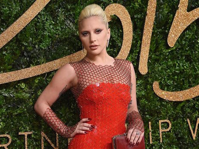 Super Bowl announces national anthem performer
