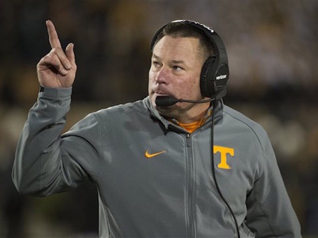 College football whistleblower called a traitor