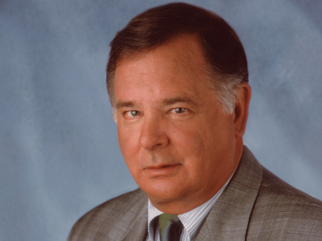 On behalf of the Unknowns