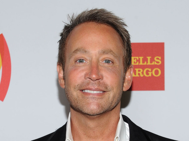 Austrian police mistakenly use photo of US actor