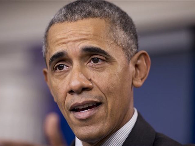 Obama plans trip to Hiroshima