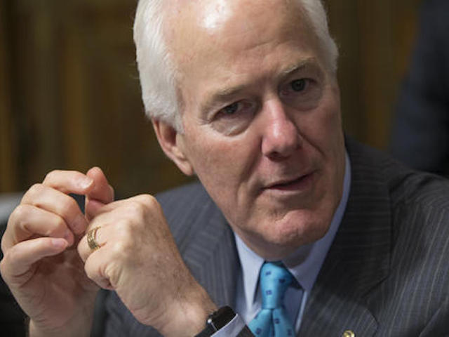 Senate approves Sept. 11 legislation