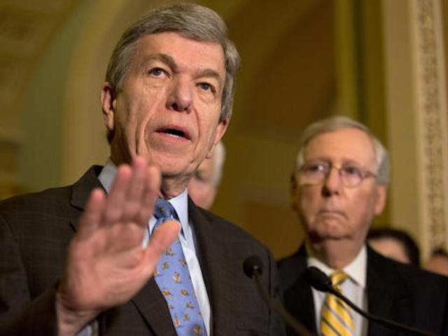 House to debate scaled-back Zika bill