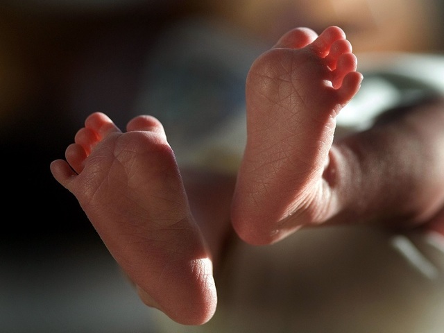 Most popular baby names of 2016 (so far) released