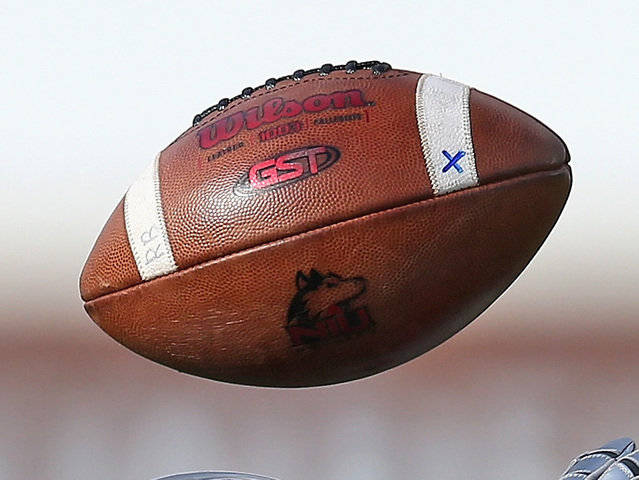 Super Bowl: Interesting facts