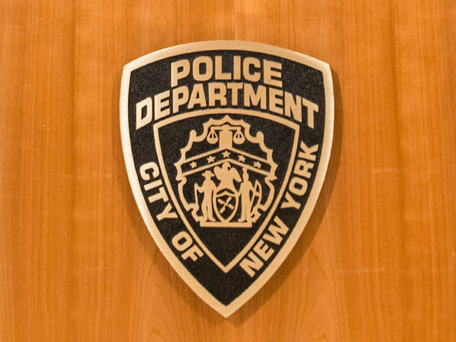 NYPD arrives at new settlement in Muslim surveillance case