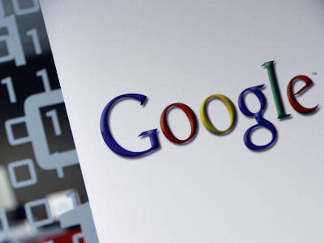 Google announces its top searches for 2016