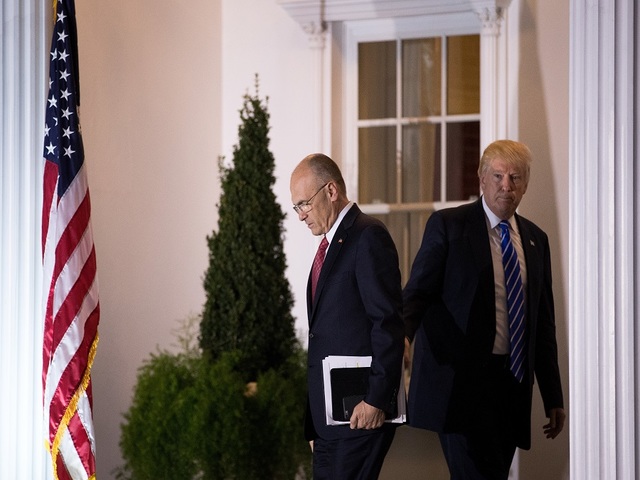 Trump's Labor secretary pick uses girls in bikinis to sell burgers