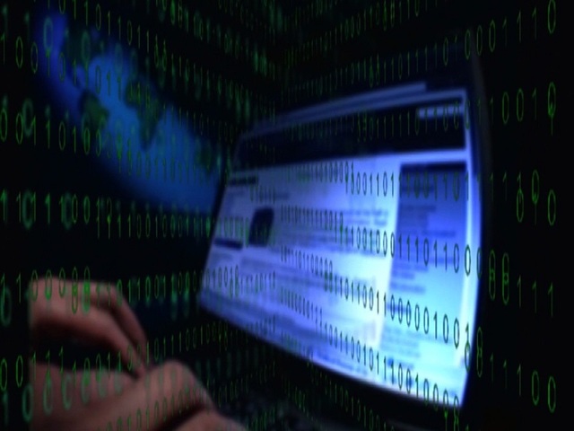 Las Vegas grand jury indicts 36 in international cyberfraud ring