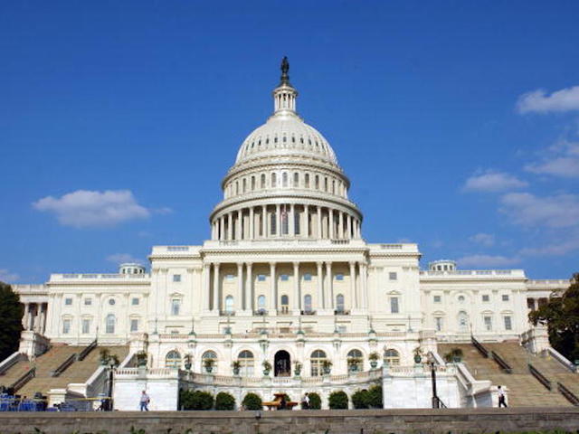 Moderates may lose a major fight on Medicaid