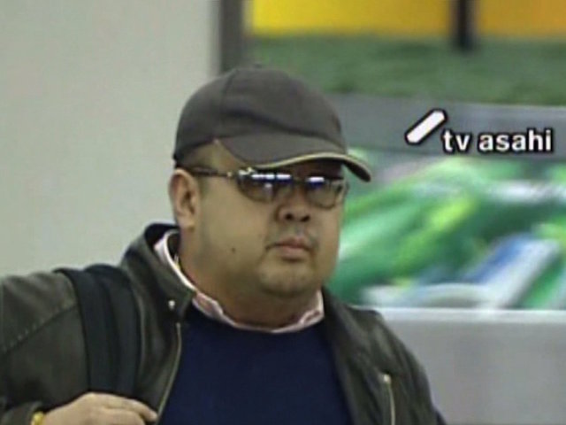 Malaysia cancels visa-free travel for North Koreans following Kim Jong Nam killing