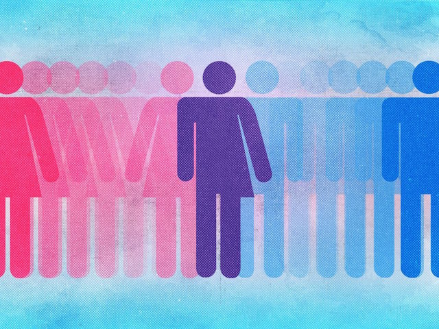 Supreme Court fails to reach decision in transgender bathroom case