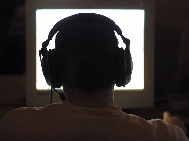 Gamer dies during 24-hour livestreaming marathon