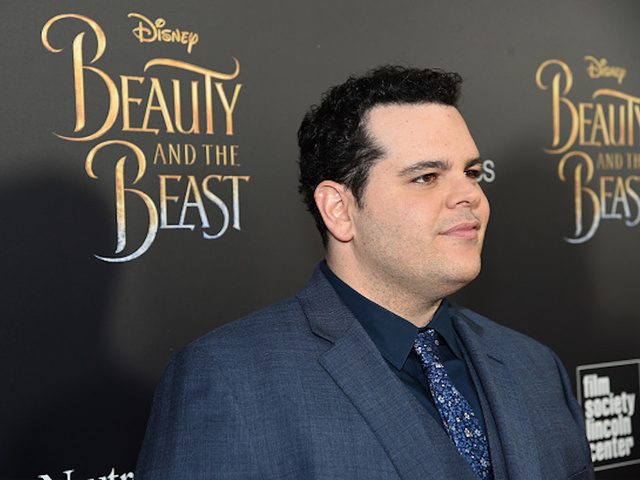 Disney refuses to censor 'gay moment,' pulls 'Beauty and the Beast' from Malaysian theaters