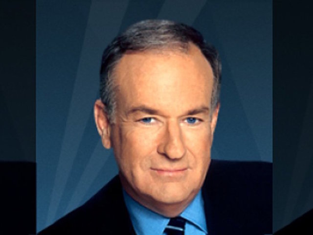 6 companies pull ads from 'The O'Reilly Factor' in growing movement