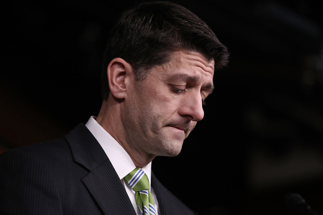 Decision on DACA will come on Tuesday, White House says