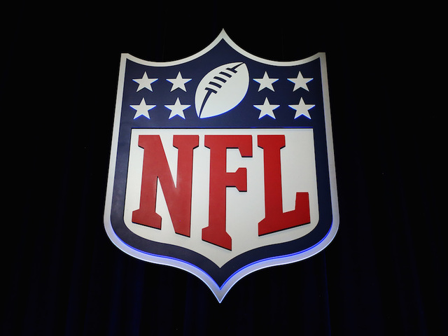 Verizon will stream NFL games on any network next year