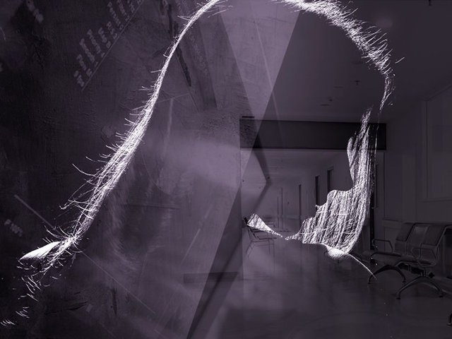 Mississippi bans abortions at 15 weeks