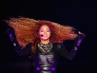 Janet Jackson to be honored at Billboard awards