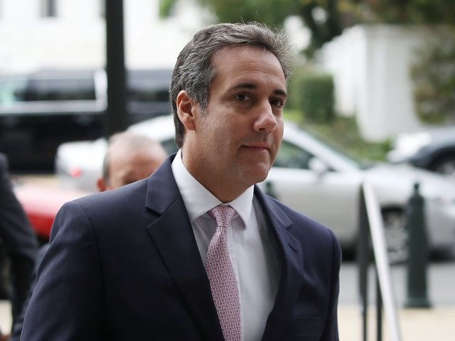 Paying a Pornstar Hush Money Would Have Ended Any Other Presidency Paying a Pornstar Hush Money Would Have Ended Any Other Presidency