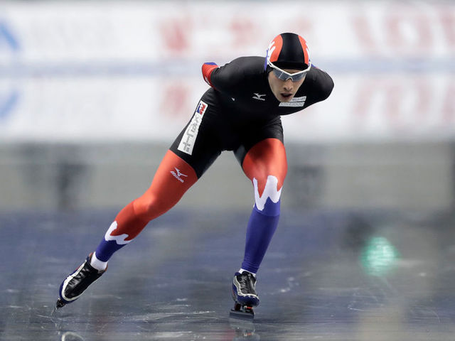 2018 Winter Olympics: What you need to know