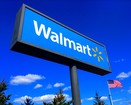 7 things to avoid buying at Walmart
