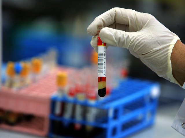British man catches 'multi-drug-resistant' gonorrhoea in Southeast Asia British man catches 'multi-drug-resistant' gonorrhoea in Southeast Asia