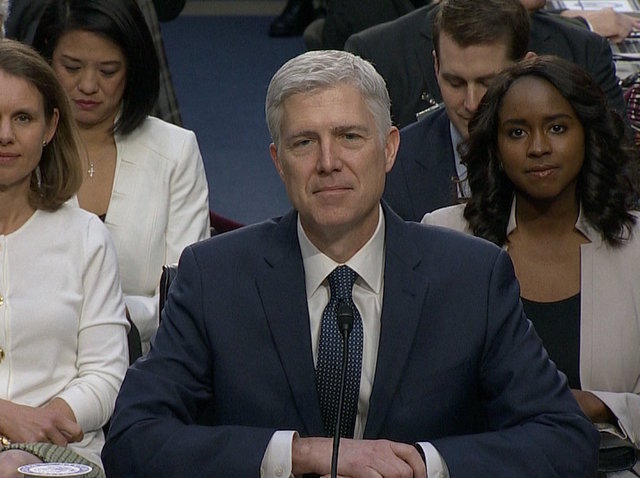 Supreme Court sides with employers in class action arbitration cases