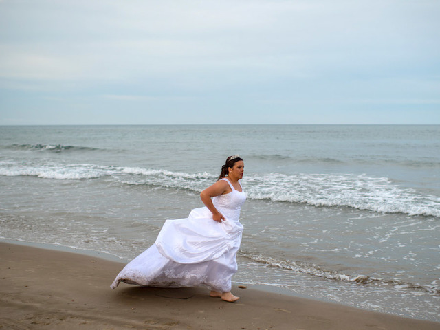 Destination weddings: The good, the bad and the budget