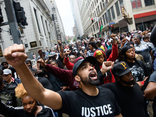 Funeral to be held for Antwon Rose, unarmed teenager shot by police while fleeing traffic stop