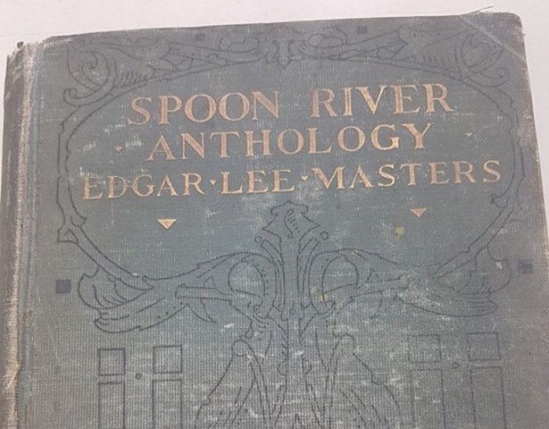 84 years ago, a woman borrowed a book from a library. This week, her son returned it