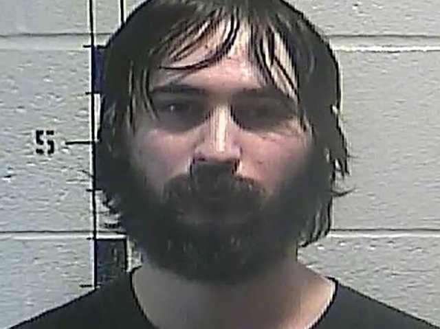 This mom called police after getting racist messages. That may have prevented a school shooting